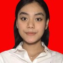 Dheza Azra Mahendra