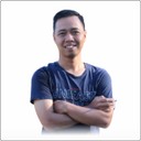 Muhammad Azam Multazam