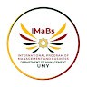 IUP Manajemen FEB UMY