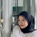 Nadifa Ma Hira