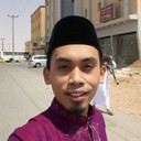 Achir Fahruddin