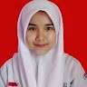 yulia cendana putri