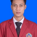 Hery Subandri