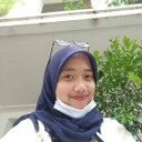 Melati Mellse Aprilia
