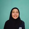 Dinda Ayuningtyas