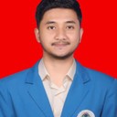 Johan Putra Morow