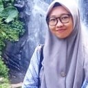 Tri Widyaningsih