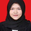 NAUZA HAFIDHA ANSHORI