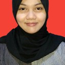 Salsabila Arie Sophia