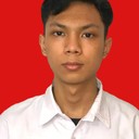 Arbani Yazid