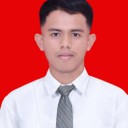 FADRI SAPUTRA