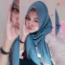 Lulu Nur Andini