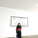 Dea Erma