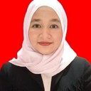 AMIRA RAKHA ATHAYA DEWI