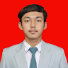 Ilham Yazid Ibnu Abdillah