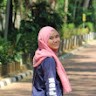 Mutia Syifa K