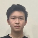 Darren Darmawan