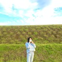 Aprida Najla Fauziyah