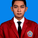 Dicky Ramdana