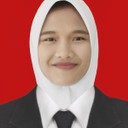 KHANSA RAMADHANIA AZ-ZAHRAH