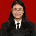 Zanira Rifda Rifani Putri