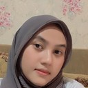 Leilanda Nurjihani Taqwa