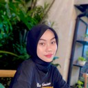 syifa salsabila
