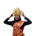 Annisa Dyah Novia Arianto