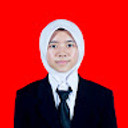 NAILAH MIFTAHUL FATHAMMUBIINA