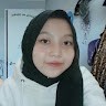 Putri Layina Isyrofa