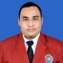 Sayyid Muhsin Albaar