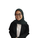 lina khoirun nisa
