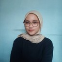 RAZITA RANA HUWAIDAH