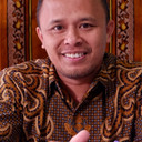 Asep Totoh