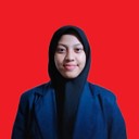 ZAHROTUL MUNA LINAILIL ASNA