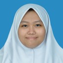 AISYAH