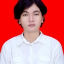 Evana Anindya Krisna Putri