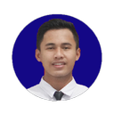 AMMAR LUTHFI RAMADHAN 2021