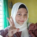 Ken Ayu Dharma