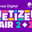 Literasi Digital