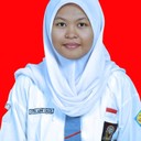 citra ajeng