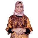 Dini Indriyani
