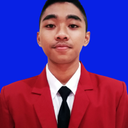 Aditya Nabel Abror
