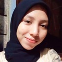 Lailiyatul Zakiyah