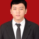 Syihabudin Abrar Rahin