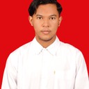 Nurramadhani Novanzah