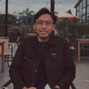 Farizal Oktaviansyah