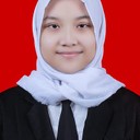 FIZZA AQILLA