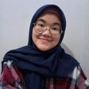 Safira El Sarrah Fachrudin