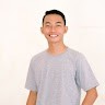 Zidan Dhiyaul Abror